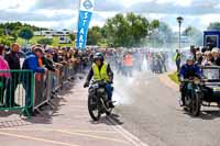 Vintage-motorcycle-club;eventdigitalimages;no-limits-trackdays;peter-wileman-photography;vintage-motocycles;vmcc-banbury-run-photographs